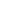 Representation of relations|Discrete Mathematics